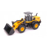 CHARGEUSE NEW HOLLAND W170D 1/50 BURAGO