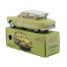 CITROEN AMI 6 1961 1/43 SOLIDO 2
