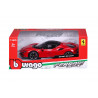 FERRARI SF90 STRADALE 1/24 BURAGO 1