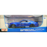 FORD MUSTANG SHELBY GT500 2020 1/18 MAISTO 1