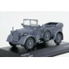 HORCH 901 1937 1/43 WHITEBOX