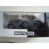HORCH 901 1937 1/43 WHITEBOX 1