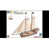 POLARIS 1/50 OCCRE