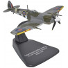 SUPERMARINE SPITFIRE 1/72 OXFORD