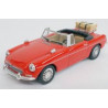 MGB 1/43 CARARAMA 1