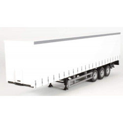 REMORQUE 1/50 CARARAMA