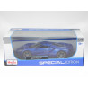Ford GT 2017 1/18 MAISTO 1
