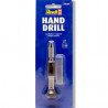 PERCEUSE MANUELLE ( INCLUS 3 FORETS ) REVELL 1
