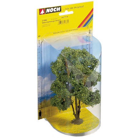 1/87 NOCH ACACIA 15 CM
