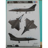 RAFALE C FIGHTER 1/48 HOBBY BOSS 1