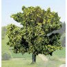 1/87 NOCH ARBRE FRUITIER VERT 7.5 CM 1