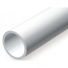 PLASTIQUE TUBE 8.3X350MM EVERGREEN 1