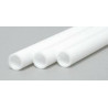PLASTIQUE TUBE 5.5X350MM EVERGREEN 1