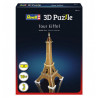 REVELL PUZZLE 3D TOUR EIFFEL 1