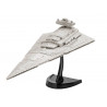 MODEL SET IMPERIAL STAR DESTROYER 1/12300 REVELL 1