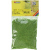 1/87 NOCH HERBES " PRE DE PRINTEMPS " 2.5 MM PAQUET DE 20G