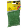 1/87 NOCH MATIERE A FLOQUER VERT FONCE PAQUET DE 42G
