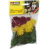 1/87 NOCH LICHEN MOUSSE D'AUTOMNE PAQUET DE 35G