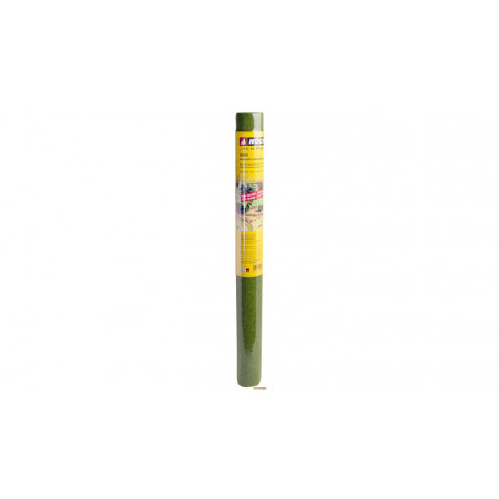 1/87 NOCH TAPIS GAZON " PRINTEMPS " 120 X 60 CM 1