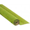 1/87 NOCH TAPIS GAZON DE " FLEURS " 120 X 60 CM