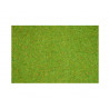 1/87 NOCH TAPIS GAZON DE " FLEURS " 120 X 60 CM 1