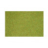 1/87 NOCH TAPIS GAZON  " ETE " 120 X 60 CM 1