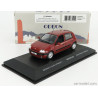 RENAULT CLIO II PHASE 1 1999 1/43 ODEON 1