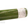 1/87 BUSCH TAPIS FIBRE VERT 100X80CM