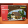 1/87 FALLER MAISON FAMILIALE 1