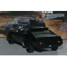 FORD FALCON XB 1973 MAD MAX 1/43 GREENLIGHT 2