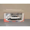 CITROEN BX 1984 1/43 ODEON 1