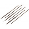 MINI LIMES METAL REVELL 1