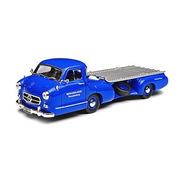 ebay voiture miniature