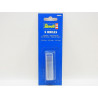 MECHE DE RECHANGE POUR PERCEUSE MANUELLE REVELL 1