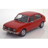 ALFA ROMEO ALFASUD 1974 1/18 KK SKALE