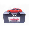 ALFA ROMEO ALFASUD 1974 1/18 KK SKALE 1