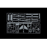 F-14A TOMCAT 1/72 ITALERI 1
