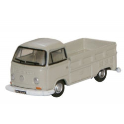 1/160 OXFORD VW PICK UP