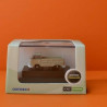 1/160 OXFORD VW PICK UP 1