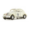 1/160 OXFORD VW COCCINELLE N°53 CHOUPETTE