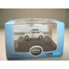 1/160 OXFORD VW COCCINELLE N°53 CHOUPETTE 1