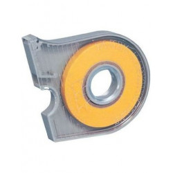 RUBAN DE MASQUAGE 6MM TAMIYA