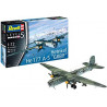 HEINKEL HE 177 A-5"GREIF" 1/72 REVELL