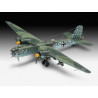 HEINKEL HE 177 A-5"GREIF" 1/72 REVELL 1