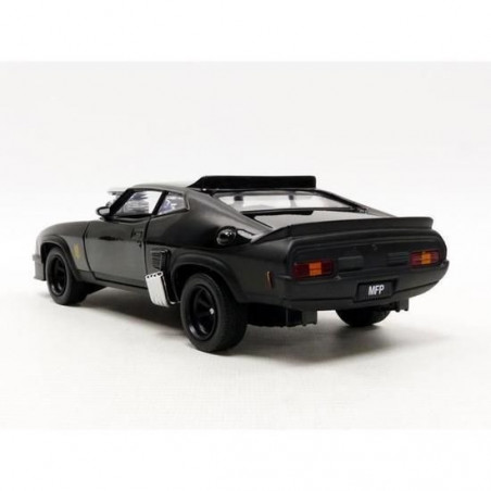 FORD FALCON X8 1979 MAD MAX 1/24 GREENLIGHT 0