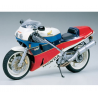 HONDA VFR 750R 1/12 TAMIYA 1