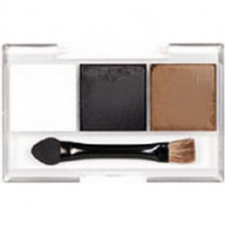 PALETTE DE FINITIONS PASTEL B TAMIYA