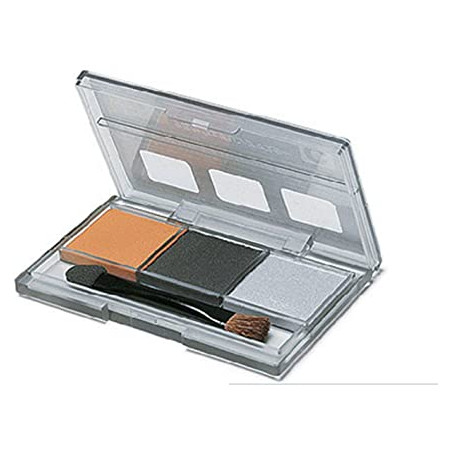 PALETTE DE FINITIONS PASTEL C TAMIYA 1