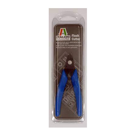PINCES COUPANTES PRO ITALERI