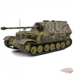 JAGDPANZER ELEFANT UKRAINE 1944 1/43 AFVS